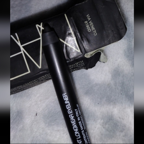 Nars bundle - Picture 6 of 8